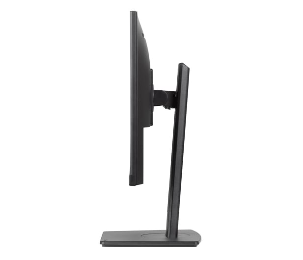 IIYAMA ProLite XUB2491H-B1 - 1293312 - zdjęcie 3